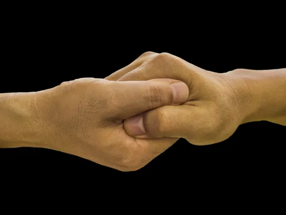 Казино БигТъндър Слотс Поддръжка